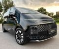 Хендай Staria, об'ємом двигуна 2.2 л та пробігом 1 тис. км за 69999 $, фото 12 на Automoto.ua