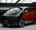 Хендай Staria, об'ємом двигуна 2.2 л та пробігом 1 тис. км за 69500 $, фото 1 на Automoto.ua