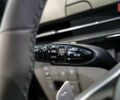 купить новое авто Хендай Staria 2025 года от официального дилера Hyundai центр Львів Хендай фото