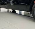 Хендай Staria 2025 у Києві на Automoto.ua Хендай Staria, об'ємом двигуна 2.2 л та пробігом 0 тис. км за 53826 $, фото 27 на Automoto.ua