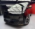 Хендай Staria, об'ємом двигуна 2.2 л та пробігом 1 тис. км за 71900 $, фото 3 на Automoto.ua