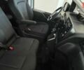 Хендай Staria, объемом двигателя 2.2 л и пробегом 0 тыс. км за 48095 $, фото 7 на Automoto.ua