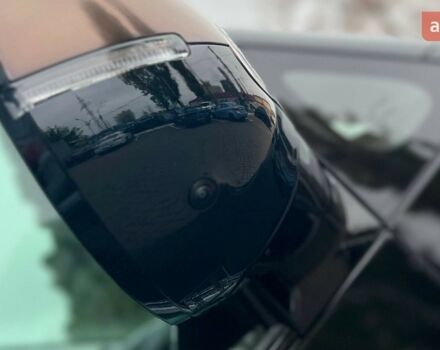 Хендай Staria, об'ємом двигуна 2.2 л та пробігом 0 тис. км за 64161 $, фото 15 на Automoto.ua