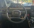 купить новое авто Хендай Staria 2025 года от официального дилера БАЗІС АВТО Hyundai Хендай фото