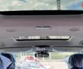 Хендай Staria, объемом двигателя 2.2 л и пробегом 0 тыс. км за 64416 $, фото 15 на Automoto.ua