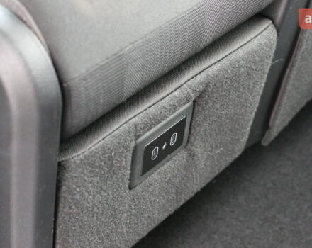 Хендай Staria, об'ємом двигуна 2.2 л та пробігом 0 тис. км за 48002 $, фото 33 на Automoto.ua