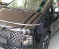 купить новое авто Хендай Staria 2025 года от официального дилера Автоцентр AUTO.RIA Хендай фото