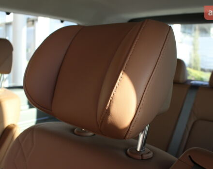 Хендай Staria, объемом двигателя 2.2 л и пробегом 0 тыс. км за 63858 $, фото 43 на Automoto.ua