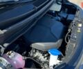 купить новое авто Хендай Staria 2025 года от официального дилера Автоцентр AUTO.RIA Хендай фото