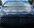 купити нове авто Хендай Staria 2025 року від офіційного дилера Автоцентр AUTO.RIA Хендай фото