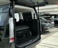 купить новое авто Хендай Staria 2025 года от официального дилера Автоцентр AUTO.RIA Хендай фото