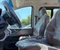 купить новое авто Хендай Staria 2025 года от официального дилера Автоцентр AUTO.RIA Хендай фото