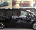 купить новое авто Хендай Staria 2025 года от официального дилера Автоцентр AUTO.RIA Хендай фото