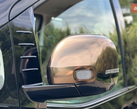 купить новое авто Хендай Staria 2025 года от официального дилера ХЮНДАЙ МОТОР ПОДІЛЛЯ Хендай фото