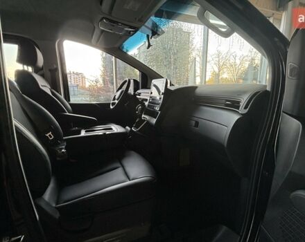 купить новое авто Хендай Staria 2025 года от официального дилера Автоцентр AUTO.RIA Хендай фото