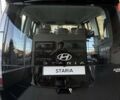 купить новое авто Хендай Staria 2025 года от официального дилера Автоцентр AUTO.RIA Хендай фото