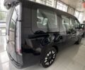 Хендай Staria 2025 в Харькове на Automoto.ua Хендай Staria, объемом двигателя 2.2 л и пробегом 0 тыс. км за 61390 $, фото 4 на Automoto.ua