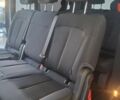 купить новое авто Хендай Staria 2025 года от официального дилера БАЗІС АВТО Hyundai Хендай фото