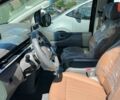 купить новое авто Хендай Staria 2025 года от официального дилера Автоцентр AUTO.RIA Хендай фото