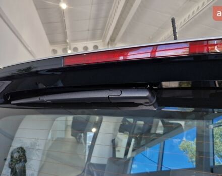 купить новое авто Хендай Staria 2025 года от официального дилера Hyundai «Соллі Плюс» Хендай фото