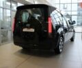 Хендай Staria 2025 в Львове на Automoto.ua Хендай Staria, объемом двигателя 2.2 л и пробегом 0 тыс. км за 53852 $, фото 8 на Automoto.ua