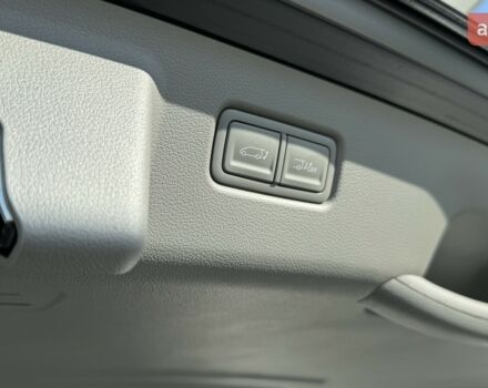 купить новое авто Хендай Staria 2025 года от официального дилера Автоцентр AUTO.RIA Хендай фото