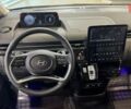 купить новое авто Хендай Staria 2025 года от официального дилера Офіційний дилер Hyundai Перфект Моторс Хендай фото