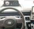 Хендай Staria, объемом двигателя 2.2 л и пробегом 0 тыс. км за 62244 $, фото 45 на Automoto.ua