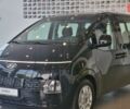 купить новое авто Хендай Staria 2025 года от официального дилера БАЗІС АВТО Hyundai Хендай фото