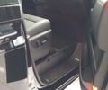 купить новое авто Хендай Staria 2025 года от официального дилера Автоцентр AUTO.RIA Хендай фото