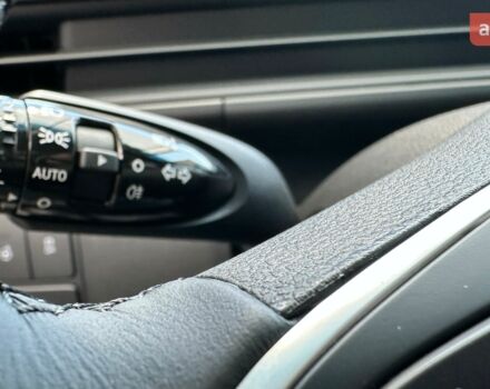 купить новое авто Хендай Staria 2025 года от официального дилера Автотрейдінг-Одеса Hyundai Хендай фото