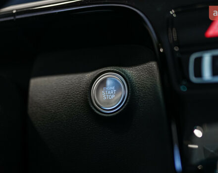 купити нове авто Хендай Staria 2025 року від офіційного дилера Hyundai центр Львів Хендай фото