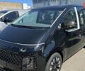 купить новое авто Хендай Staria 2025 года от официального дилера Автоцентр AUTO.RIA Хендай фото