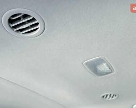 купити нове авто Хендай Staria 2025 року від офіційного дилера Офіційний дилер Hyundai Перфект Моторс Хендай фото