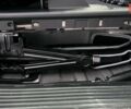 Хендай Staria 2025 у Києві на Automoto.ua Хендай Staria, об'ємом двигуна 2.2 л та пробігом 0 тис. км за 53826 $, фото 72 на Automoto.ua