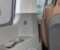 Хендай Staria 2025 у Києві на Automoto.ua Хендай Staria, об'ємом двигуна 2.2 л та пробігом 0 тис. км за 64631 $, фото 24 на Automoto.ua