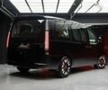 Хендай Staria, об'ємом двигуна 2.2 л та пробігом 1 тис. км за 69500 $, фото 12 на Automoto.ua