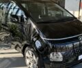 купить новое авто Хендай Staria 2025 года от официального дилера Автоцентр AUTO.RIA Хендай фото