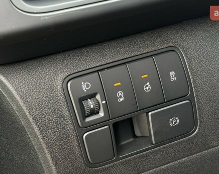 купить новое авто Хендай Staria 2025 года от официального дилера ХЮНДАЙ МОТОР ПОДІЛЛЯ Хендай фото