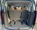 Хендай Staria, объемом двигателя 2.2 л и пробегом 0 тыс. км за 60797 $, фото 24 на Automoto.ua