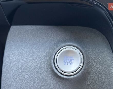 Хендай Staria, объемом двигателя 2.2 л и пробегом 0 тыс. км за 63979 $, фото 31 на Automoto.ua