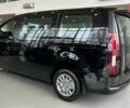 Хендай Staria 2025 у Києві на Automoto.ua Хендай Staria, об'ємом двигуна 2.2 л та пробігом 0 тис. км за 53826 $, фото 24 на Automoto.ua