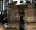 Хендай Staria, объемом двигателя 2.2 л и пробегом 0 тыс. км за 64413 $, фото 34 на Automoto.ua