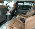Хендай Staria, объемом двигателя 2.2 л и пробегом 0 тыс. км за 62591 $, фото 30 на Automoto.ua