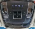 купить новое авто Хендай Staria 2025 года от официального дилера Hyundai «Соллі Плюс» Хендай фото