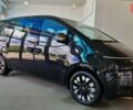 купить новое авто Хендай Staria 2025 года от официального дилера Hyundai «Соллі Плюс» Хендай фото