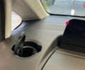 Хендай Staria 2025 в Виннице на Automoto.ua Хендай Staria, объемом двигателя 2.2 л и пробегом 0 тыс. км за 53787 $, фото 36 на Automoto.ua