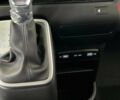 Хендай Staria 2025 у Києві на Automoto.ua Хендай Staria, об'ємом двигуна 2.2 л та пробігом 0 тис. км за 53826 $, фото 16 на Automoto.ua