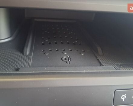 купить новое авто Хендай Staria 2025 года от официального дилера БАЗІС АВТО Hyundai Хендай фото