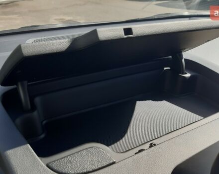 Хендай Staria, об'ємом двигуна 2.2 л та пробігом 0 тис. км за 54035 $, фото 35 на Automoto.ua